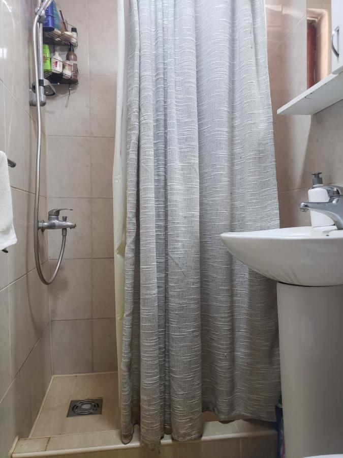 Vila Slankamenka Stari Slankamen エクステリア 写真